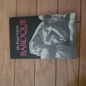 Baroque